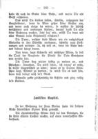 Eine Maria Magdalena in Wien : Sitten-Roman aus unserer Zeit / von Eduard Breier.