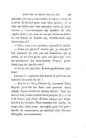 Contes à Ninon / Émile Zola.