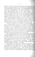 Theismus und Naturforschung in ihrem Verhältnis zur Teleologie / von Dr. J. Stier.