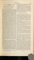 The Spectator : with notes and a general index : the eight volumes comprised in one.
