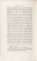 Oeuvres de C.F. Volney.