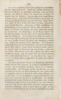 Der Geist des Orients erläutert in einem Tagebuchs über Reisen durch Rumili während einer ereignissreichen zeit / Von D. Urquhart. Aus dem Englischen übersetzt von F.G. Buck.