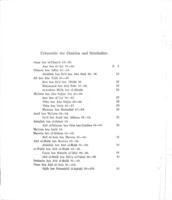Die Statthalter von Ägypten zur Zeit der Chalifen. Abth.I-IV in 1 vol.