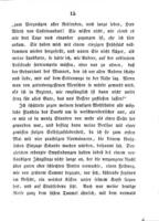 A.M. von Thümmel's sämmtliche Werke.