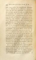 Principes de la législation universelle ...