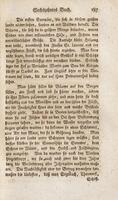 Philosophische und politische Geschichte der Besitzungen und des Handels der Europäer in beiden Indien / aus dem Französischen übersetzt, und mit einigen Verbesserungen und Anmerkungen versehen von J. Mauvillon ...