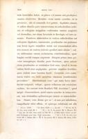 Sacrosancti Oecumenici Concilii Tridentini : Paulo II, Julio III, Pio IV, PP. MM., celebrati canones et decreta / textum ad optimorum librorum fidem accuratissime recudi curavit A. Bisping.
