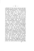 Giordano Bruno : Gedanken über seine Lehre und sein Leben. Zum dreihundertjährigan Gedenktage der Verbrennung Giordano Brunos, neu hrsg. von Friedrich Poske.