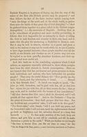 Judaea libera : or, the eligibility of the Jews (the ancient people of God) to Parliament / by Thomas Pyne.