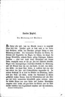Glückseligkeitslehre für das physische Leben des Menschen : ein diätetischer Führer durch das Leben / von Ph. Karl Hartmann.