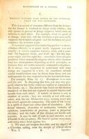 Helps to composition; or, six hundred skeletons of sermons : several being the substance of sermons preached before the University / by Charles Simeon.