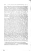 A rational illustration of the Book of common prayer of the Church of England : being the substance of everything liturgical in Bishop Sparrow ... and all former ritualists, commentators and others.