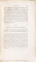 OEuvres complètes de C.-F. Volney : mises en ordre et précédés de la vie de l'auteur.