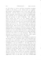 Manual of psychology ...