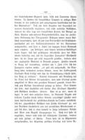 Die Politik der deutschen Mächte im Revolutionskriege : bis zum Abschlusz des Friedens von Campo Formio / von Hermann Hüffer.
