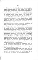 Briefwechsel zwischen Schiller und Goethe : In den Jahren 1794 bis 1805.