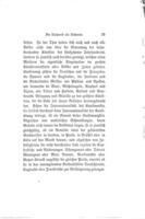 Was uns die Kunstgeschichte lehrt : einige Bemerkungen über alte, neue und neueste Malerei / von Karl Woermann.