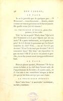 Don Carlos : infant d'Espagne / Frédéric Schiller ; Traduit de l'allemand par Adrien Lezay.