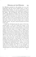 The English-speaking brotherhood and the League of Nations / by Charles Walston Waldstein.