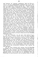 Rückschau auf die historischen Erlebnisse einer fünfzigjährigen ärztlichen Wirksamkeit / von Steinthal.