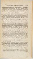 Opera / [Q.S.F. Tertullianus] ; recensuit Ioh. Salomo Semler.