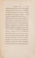 Le Ghetto, ou, Le quartier des juifs / par P. L. Jacob, bibliophile [pseud.].
