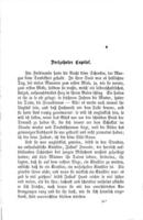Sturmflut : Roman / von Friedrich Spielhagen.