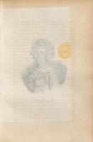 Gallerie und Lebensbeschreibungen der berühmtesten Männer und Frauen aus der französischen Revolution von 1789 bis zur Consular-Regierung : nebst einer Geschichte der französischen Revolution in gedrängter Uebersicht.