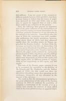 A history of prices, and of the state of the circulation, from 1839 to 1847 inclusive : with a general review of the currency question ... ; being a continuation of the History of prices from 1793 to 1839 / by Thomas Tooke.