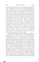 Peter the Great, Emperor of Russia : a study of historical biography. Vol.1.