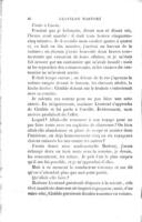 Clotilde Martory / par Hector Malot.