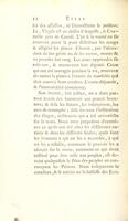 Oeuvres / de M. Thomas, de l'Académie françoise.