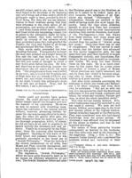 Patristic and Talmudic studies. Mosaism and Platonism / [translated] from the German of Dr. M. Friedlander by Joseph Krauskopf.