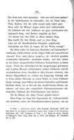 Die Wohnhäuser der Hellenen / nach den Quellen und den neuesten Forschungen darestellt von Arthur Winckler.