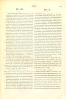 Ploutarchou Vioi = Plutarchi Vitae / secundum codices Parisinos recognivit Theod. Doehner ; Graece et Latine.