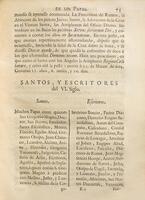 Compendio historico, geográfico, y genealogico de los soberanos de la Europa : descripcion de sus cortes, religion, y fuerzas, con la serie de sus principes, hasta el año de 1760 : y se añade la descripcion de la Italia, y sus repúblicas : los soberanos de Alemania : y principes del Imperio : la grandeza de España : ordernes militares de toda la Europa y el estado eclesiastico de todos los reynos, con tabla de los obispados ... / su autor don Manuel Trincado.