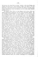 Die Religion des Mitleidens und die Ungleichheit der menschliechen Racen / von Hans von Wolzogen.