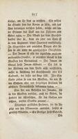 Muhamed und seine Religion : ein Lesebuch für die Freunde der Menschengeschichte.