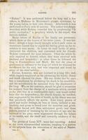 Lives of the most eminent French writers / by Mrs. Shelley and others.