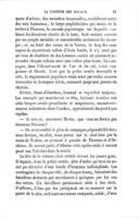 La fortune des Rougon.