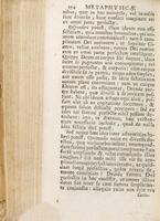 Philosophia vetus et nova ad usum scholae accommodata in Regia Burgundia Olim Pertracta / A Joh. Bapt. Du Hamel.