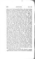 The Spectator : with a historical and biographical preface / by A. Chalmers.