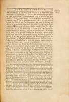 Mémoires de Maximilien de Béthune : duc de Sully, principal ministre de Henry le grand / mis en ordre, avec des remarques, par M.L.D.L.D.L.