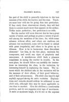 The Sunday school teacher's manual, or, the art of teaching catechism... / by A. A. Lambing.