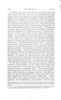 The history of the Peloponnesian War / Thucydides : a new and literal version, from the text of Arnold ; collated with Bekker, Göller, and Poppo, by Henry Dale.