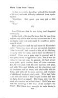 More tales from Tolstoi / [By Lev Tolstoĭ] Translated from the Russian, with an enlarged biography of the author, by R. Nisbet Bain ...