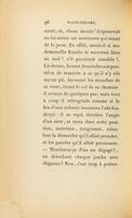 Wann-Chlore / [Honoré de Balzac].