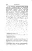 The Sutta-nipâta : a collection of discourses; being one of the canonical books of the Buddhists / translated from Pâli by V. Fausböll.