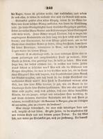 Ueber die Einsamkeit / von Joh. Georg v. Zimmermann.