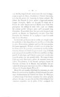 Mémoires de feu le prince Pierre Dolgoroukow.